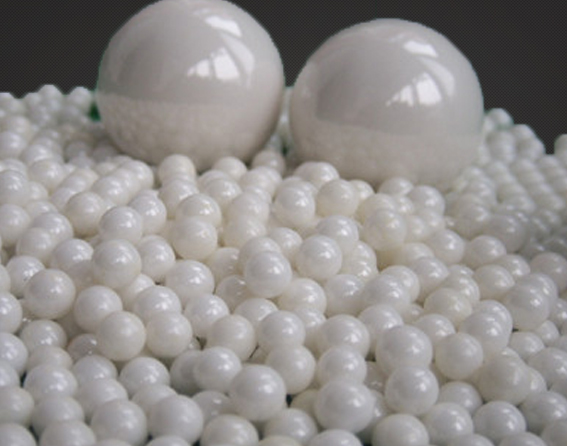 BI NGHIỀN ZIRCONIA