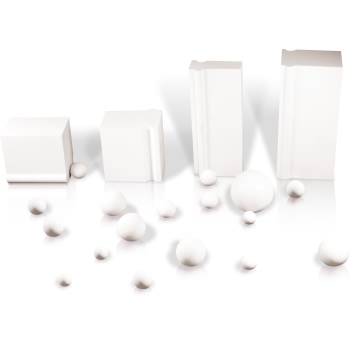 GẠCH LÓT MÁY NGHIỀN